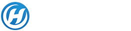 開口鋼桶
