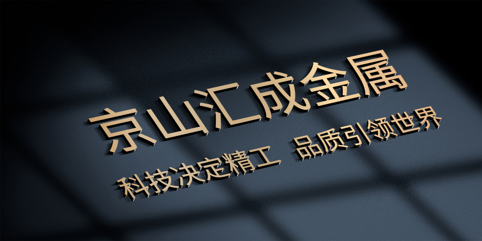 開口鋼桶,湖北鋼桶
